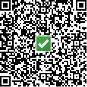 Healthcare Providers Similar to 1942918735 NPI Number | NPI Registry | www.DataLabs.Health