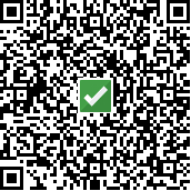 Healthcare Providers Similar to 1942918990 NPI Number | NPI Registry | www.DataLabs.Health