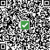 Healthcare Providers Similar to 1942919626 NPI Number | NPI Registry | www.DataLabs.Health