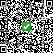 Healthcare Providers Similar to 1942920293 NPI Number | NPI Registry | www.DataLabs.Health