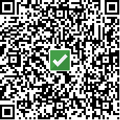 Healthcare Providers Similar to 1942920939 NPI Number | NPI Registry | www.DataLabs.Health