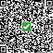 Healthcare Providers Similar to 1942921101 NPI Number | NPI Registry | www.DataLabs.Health