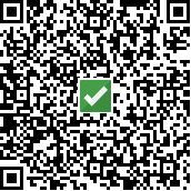 Healthcare Providers Similar to 1942921358 NPI Number | NPI Registry | www.DataLabs.Health