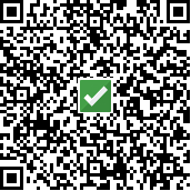 Healthcare Providers Similar to 1942922042 NPI Number | NPI Registry | www.DataLabs.Health