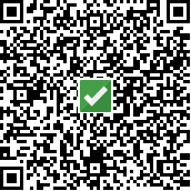 Healthcare Providers Similar to 1942922406 NPI Number | NPI Registry | www.DataLabs.Health