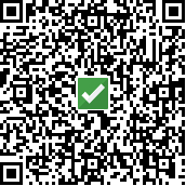 Healthcare Providers Similar to 1942922661 NPI Number | NPI Registry | www.DataLabs.Health