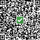 Healthcare Providers Similar to 1942923065 NPI Number | NPI Registry | www.DataLabs.Health