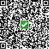 Healthcare Providers Similar to 1942923362 NPI Number | NPI Registry | www.DataLabs.Health