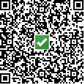 Healthcare Providers Similar to 1942923933 NPI Number | NPI Registry | www.DataLabs.Health