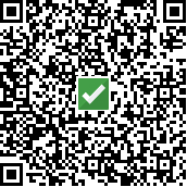 Healthcare Providers Similar to 1942924014 NPI Number | NPI Registry | www.DataLabs.Health