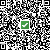 Healthcare Providers Similar to 1942924626 NPI Number | NPI Registry | www.DataLabs.Health