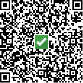 Healthcare Providers Similar to 1942925094 NPI Number | NPI Registry | www.DataLabs.Health