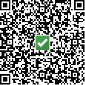 Healthcare Providers Similar to 1942925425 NPI Number | NPI Registry | www.DataLabs.Health