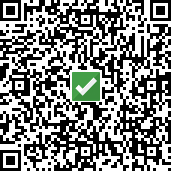 Healthcare Providers Similar to 1942925961 NPI Number | NPI Registry | www.DataLabs.Health