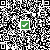 Healthcare Providers Similar to 1942926456 NPI Number | NPI Registry | www.DataLabs.Health