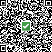 Healthcare Providers Similar to 1942926597 NPI Number | NPI Registry | www.DataLabs.Health