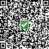 Healthcare Providers Similar to 1942926860 NPI Number | NPI Registry | www.DataLabs.Health