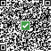 Healthcare Providers Similar to 1942926910 NPI Number | NPI Registry | www.DataLabs.Health