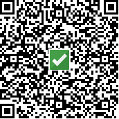 Healthcare Providers Similar to 1942927066 NPI Number | NPI Registry | www.DataLabs.Health