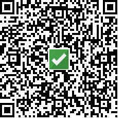 Healthcare Providers Similar to 1942927124 NPI Number | NPI Registry | www.DataLabs.Health