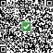 Healthcare Providers Similar to 1942927942 NPI Number | NPI Registry | www.DataLabs.Health