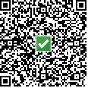 Healthcare Providers Similar to 1942928015 NPI Number | NPI Registry | www.DataLabs.Health