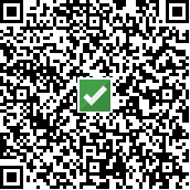 Healthcare Providers Similar to 1942928833 NPI Number | NPI Registry | www.DataLabs.Health