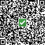 Healthcare Providers Similar to 1942928841 NPI Number | NPI Registry | www.DataLabs.Health