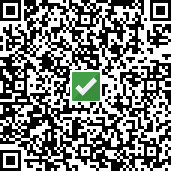 Healthcare Providers Similar to 1942928999 NPI Number | NPI Registry | www.DataLabs.Health