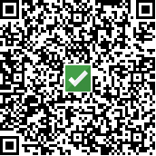 Healthcare Providers Similar to 1942929146 NPI Number | NPI Registry | www.DataLabs.Health