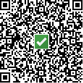 Healthcare Providers Similar to 1942929237 NPI Number | NPI Registry | www.DataLabs.Health