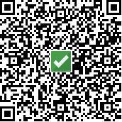 Healthcare Providers Similar to 1942929518 NPI Number | NPI Registry | www.DataLabs.Health