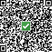 Healthcare Providers Similar to 1942930417 NPI Number | NPI Registry | www.DataLabs.Health