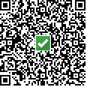 Healthcare Providers Similar to 1942930821 NPI Number | NPI Registry | www.DataLabs.Health