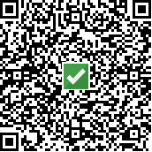 Healthcare Providers Similar to 1942931019 NPI Number | NPI Registry | www.DataLabs.Health