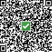 Healthcare Providers Similar to 1942931803 NPI Number | NPI Registry | www.DataLabs.Health