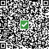 Healthcare Providers Similar to 1942931969 NPI Number | NPI Registry | www.DataLabs.Health