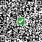 Healthcare Providers Similar to 1942932231 NPI Number | NPI Registry | www.DataLabs.Health