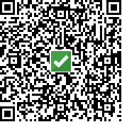 Healthcare Providers Similar to 1942932322 NPI Number | NPI Registry | www.DataLabs.Health