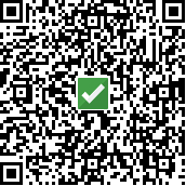 Healthcare Providers Similar to 1942932397 NPI Number | NPI Registry | www.DataLabs.Health