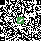 Healthcare Providers Similar to 1942932546 NPI Number | NPI Registry | www.DataLabs.Health