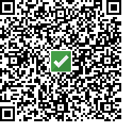 Healthcare Providers Similar to 1942932736 NPI Number | NPI Registry | www.DataLabs.Health