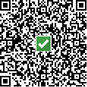 Healthcare Providers Similar to 1942932819 NPI Number | NPI Registry | www.DataLabs.Health