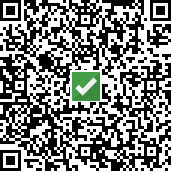 Healthcare Providers Similar to 1942933056 NPI Number | NPI Registry | www.DataLabs.Health