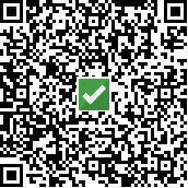 Healthcare Providers Similar to 1942933130 NPI Number | NPI Registry | www.DataLabs.Health