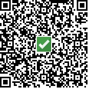 Healthcare Providers Similar to 1942933312 NPI Number | NPI Registry | www.DataLabs.Health