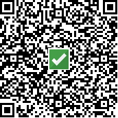 Healthcare Providers Similar to 1942933833 NPI Number | NPI Registry | www.DataLabs.Health