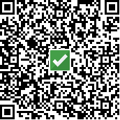 Healthcare Providers Similar to 1942934039 NPI Number | NPI Registry | www.DataLabs.Health