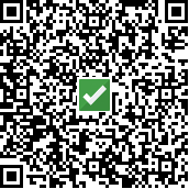 Healthcare Providers Similar to 1942934849 NPI Number | NPI Registry | www.DataLabs.Health