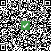 Healthcare Providers Similar to 1942935028 NPI Number | NPI Registry | www.DataLabs.Health